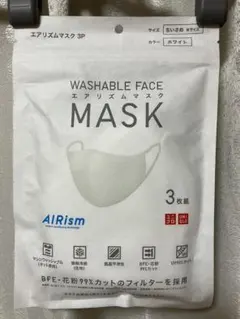 Item thumbnail for item 9bc8c410-1894-4c2f-9b75-5e555fa9126c