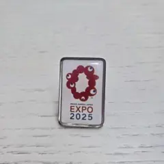2025年最新】EXPO ピンバッジの人気アイテム - メルカリ