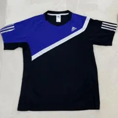 2025年最新】adidas バドミントンの人気アイテム - メルカリ