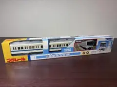 走行良好　プラレール　絶版プラレール  レアプラレール 楽天市場】プラレール 絶版の通販