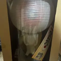 2026年最新】目玉おやじ提灯の人気アイテム - メルカリ