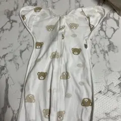 Coperta コペルタ スワドル　Sサイズ