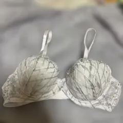 Hana様 リクエスト 2点 まとめ商品