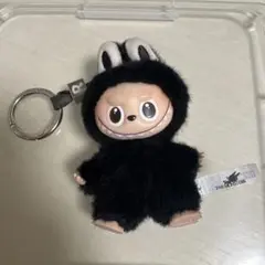 ラブブ イニシャル ボックス