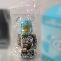 たまごっち【新品未開封】 シリーズ51 ベアブリック BE@RBRICK