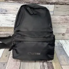 Item thumbnail for item 21d2a399-c204-4bd0-9fbc-c13363d131e0