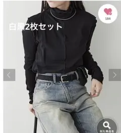 Item thumbnail for item 951e50c8-4d4e-470d-8e30-c5230c052f7e