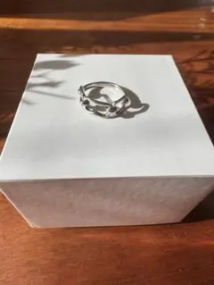 Item thumbnail for item df491d59-54f4-4c60-a13e-cc97749cf476