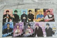 Item thumbnail for item a4ec419d-b204-4eb5-a7dc-49eea960489f