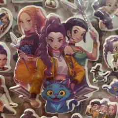 Kamokamo2016様 リクエスト 2点 まとめ商品