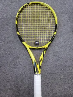 Item thumbnail for item 44d4c896-6ce7-499e-88da-aac4b72942cb