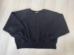 Item thumbnail for item d097ea37-ca8a-4f13-a9ae-cc4478202b3b