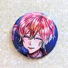 2025年最新】あくねこ テディ 缶の人気アイテム - メルカリ