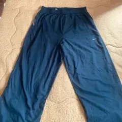ジャージパンツ