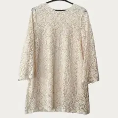 Item thumbnail for item 595c3961-4b06-4f46-9cef-34dbaa4db9b9