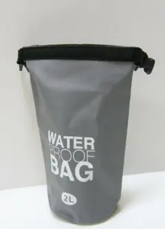 Item thumbnail for item 187f71e2-c809-42f5-9aec-fc444538effd