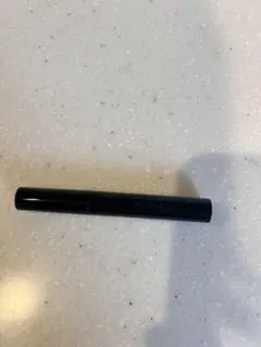 ケイト　リップモンスター　ツヤバース G02 ピンクムーンの雫