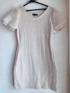 リエンダワンピース