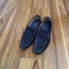 Item thumbnail for item 6d416637-96f1-4377-88e9-81ad8dfc2ad2