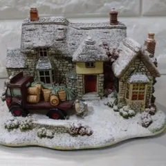 2025年最新】リリパットレーン 雪の人気アイテム - メルカリ