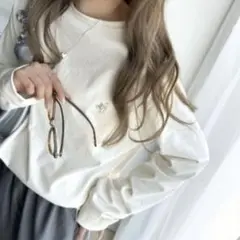 クラシカルエルフ Tシャツ