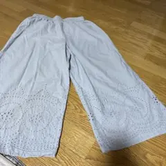 レデースペチパンツのサムネイル
