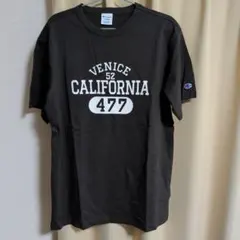 Champion Tシャツ X-LARGE