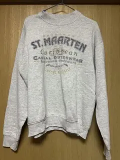 トレーナー　レディース