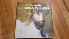 2025年最新】torrents lladoの人気アイテム - メルカリ