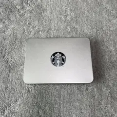 スターバックス　缶　ギフト缶