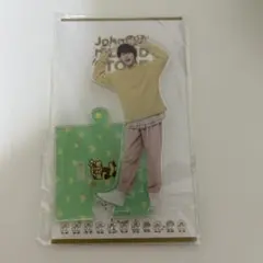 大橋和也 アクリルスタンド