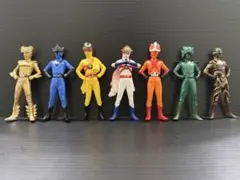 2026年最新】土の化身ダッシュ6の人気アイテム - メルカリ