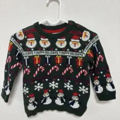 Item thumbnail for item 39645b91-91d1-416e-b821-5336dc65cf1f