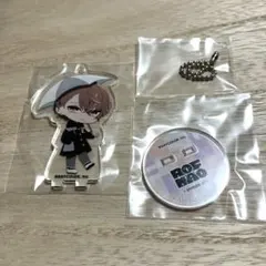 おじぎ様 リクエスト 2点 まとめ商品