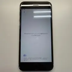 2026年最新】iphone SE 第3世代 128gb ジャンクの人気アイテム - メルカリ