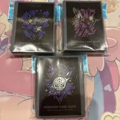 2025年最新】cool×metal ギルガルドの人気アイテム - メルカリ