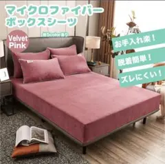 Item thumbnail for item 8f134d9d-72e9-49d8-a71e-1c95485930eb