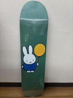 サンリオ ハローキティ スノーボード 板 143cm 未使用保管品 キティ