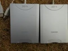 Item thumbnail for item 7fb050fa-2b75-42f0-8db3-3eb92ef27141