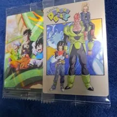 2025年最新】本弾(カードダス)の人気アイテム - メルカリ