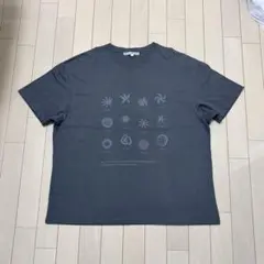 2026年最新】gadid anoniem tシャツの人気アイテム - メルカリ