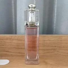 Dior アディクト　オーフレッシュ 50ml　9割残