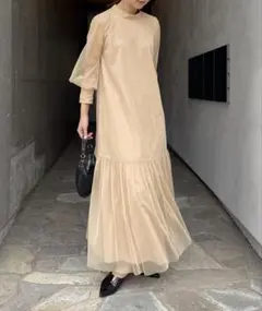 Item thumbnail for item 530b31c6-8100-4eac-87a6-5eb3aa3ee670