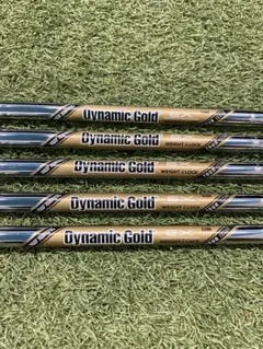 DG120 S200 + DG120 S400 TOURISSUE 8本セット DG120 S200 + DG120 S400 TOURISSUE 8本セット - メルカリ