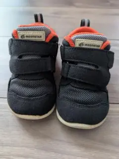 MOONSTAR 13センチ