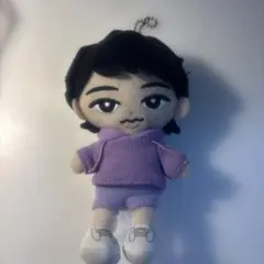 HIKA様 リクエスト 2点 まとめ商品