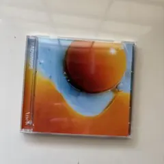 RADWIMPS あにゅー