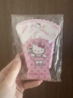 2026年最新】ハローキティ激レアの人気アイテム - メルカリ
