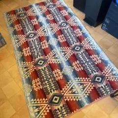PENDLETON Home Collection ブランケットのサムネイル