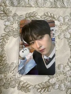 芹沢様 リクエスト 2点 まとめ商品